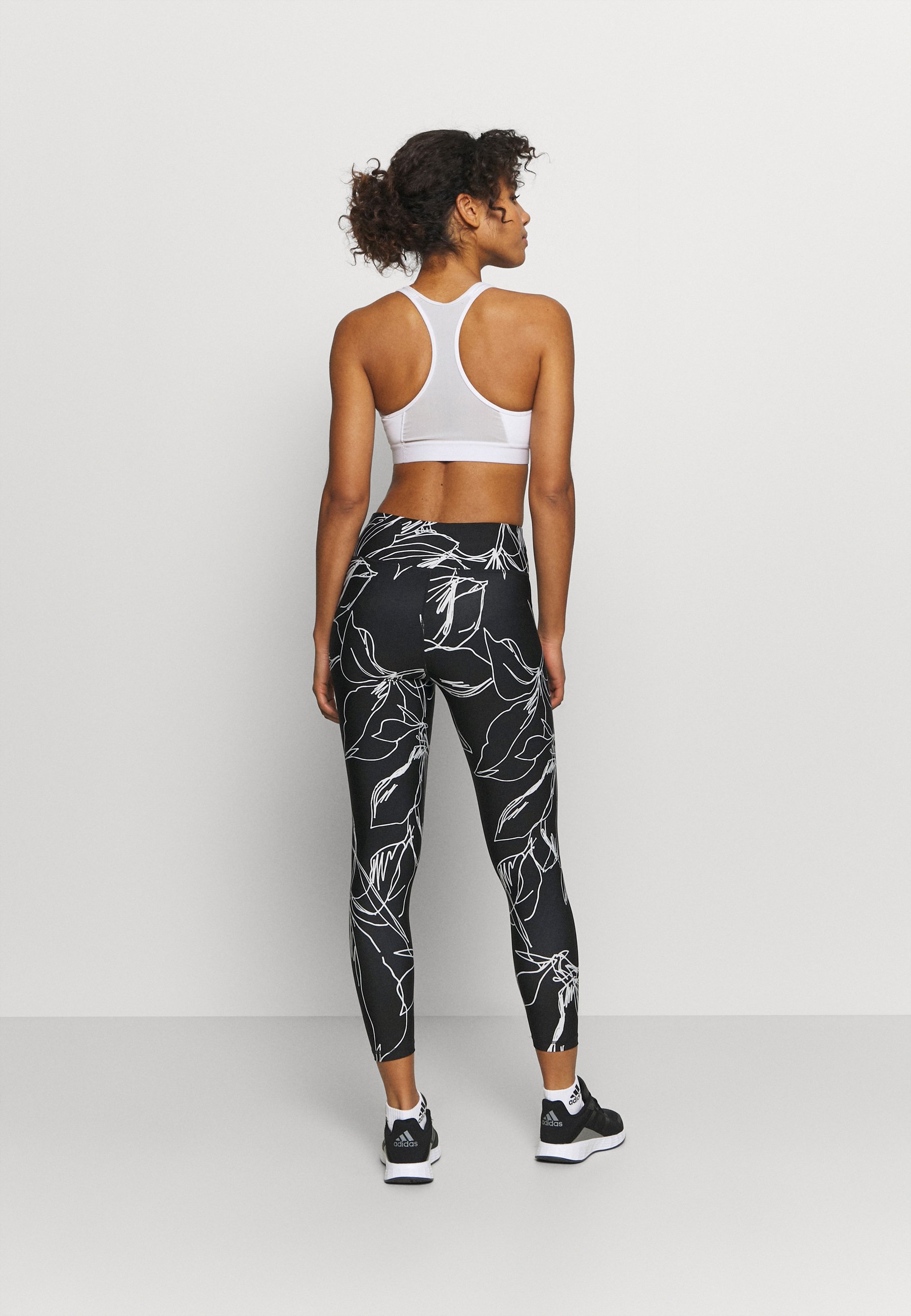 Etch tights Clearance