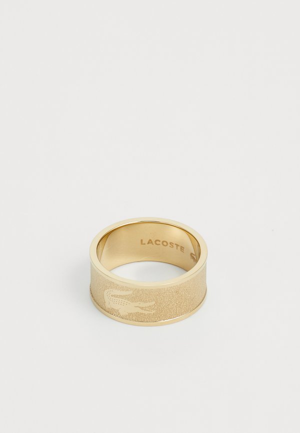 BACKHAND UNISEX - Ring