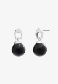 Non sélectionné, oxford