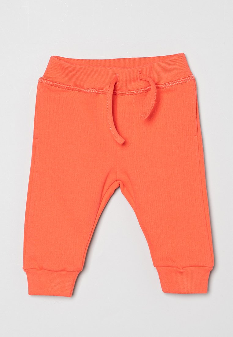 Dsquared2 Trainingsbroek oranje