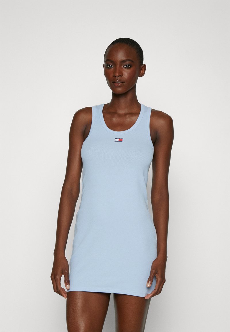 Tommy Jeans SIZES Koszula nocna Zalando.pl