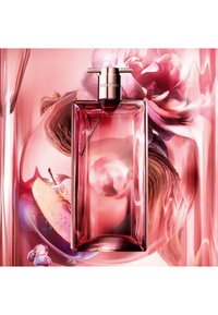 LANCÔME IDÔLE POWER - Eau de Parfum - -
