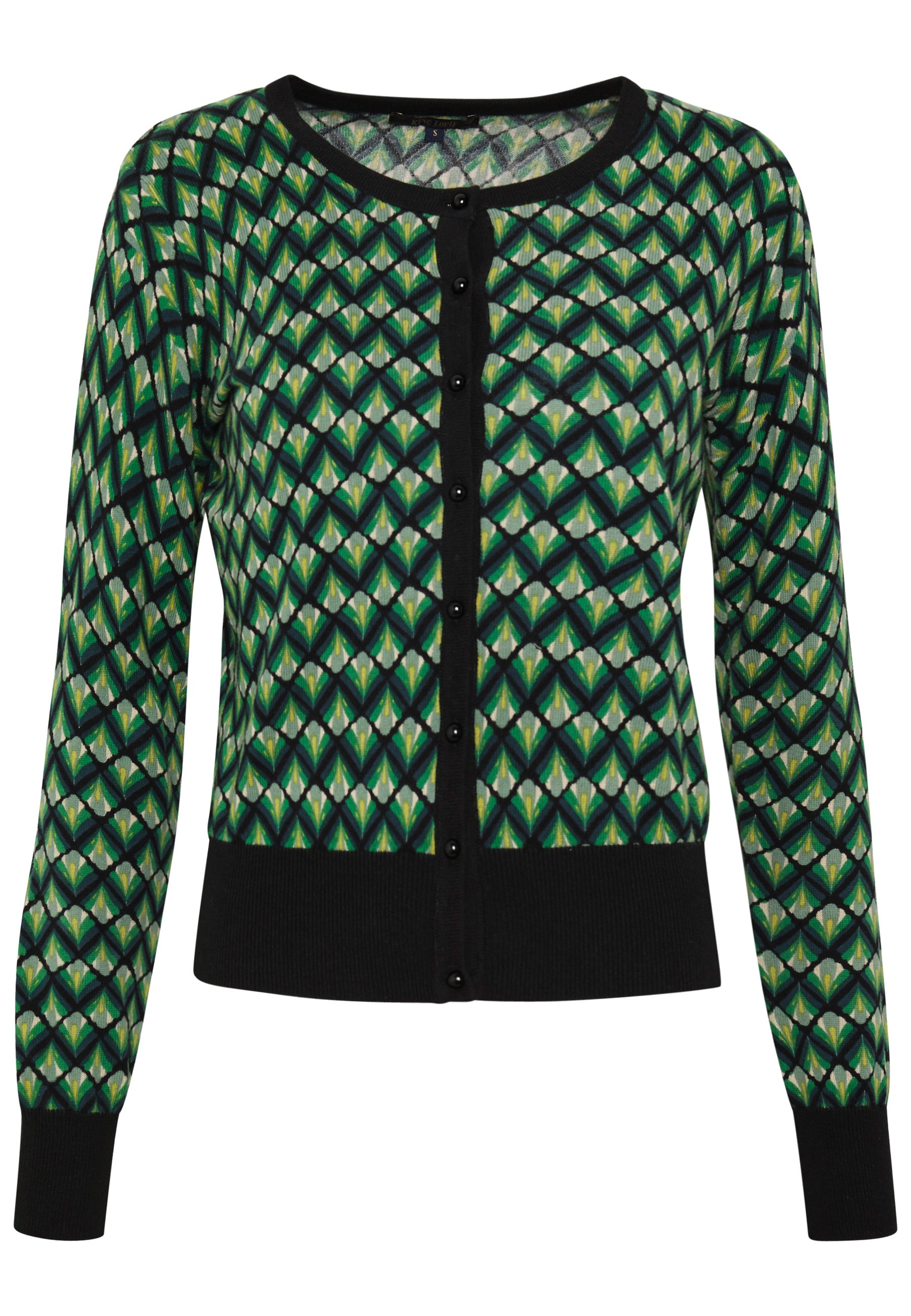 Trui King Louie Cheap Sale, 51% OFF 