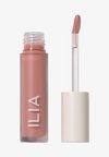 BALMY GLOSS TINTED LIP OIL - Lippenöl - only you