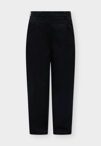 Δεν επιλέχθηκε, black