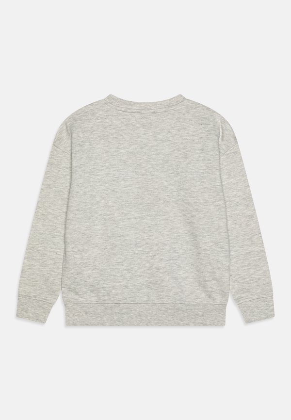 UNISEX 3 PACK - Sweatshirt2