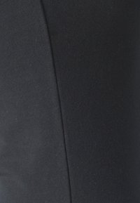 Abercrombie & Fitch - Top