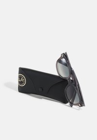 Ray-Ban ERIK - Briller med blålysfilter - opal dark gray