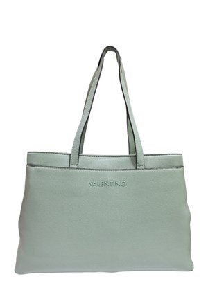 Valentino Bags Bolso de mano - verde