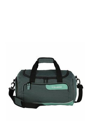 Travelite, VIIA 40 CM - Valigia - eukalyptus