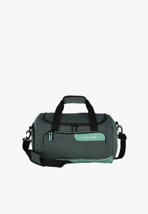 Travelite, VIIA 40 CM - Valigia - eukalyptus