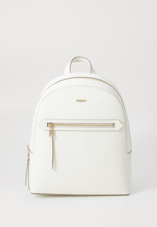 BRYANT AVE BACKPACK - Rucksack - marshmallow