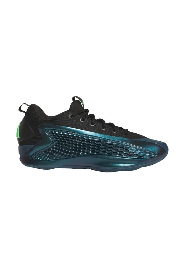 ANTHONY EDWARDS 1 LOW - Basketballschuh