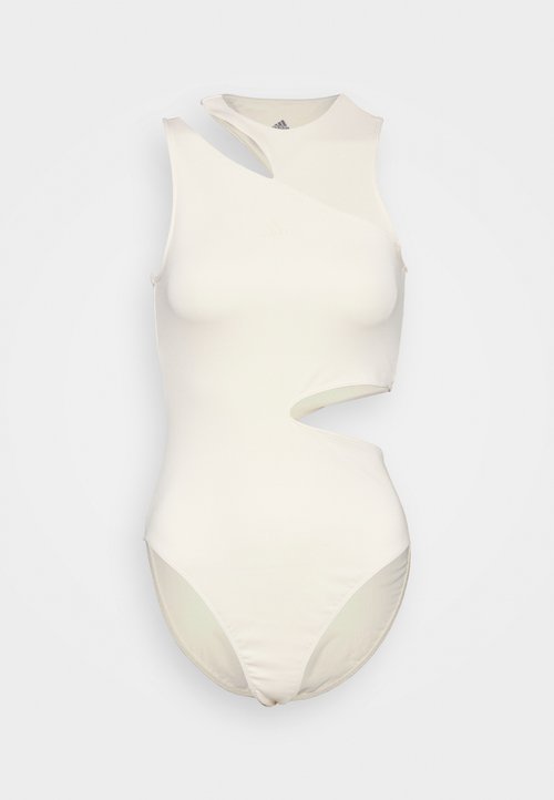 survêtement pour femme