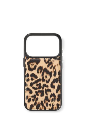 MAGSAFE PRO MAX - Étui à portable - timeless leo