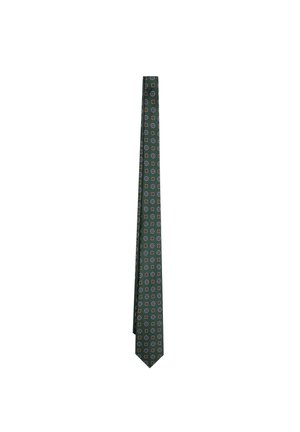 Corbata - green