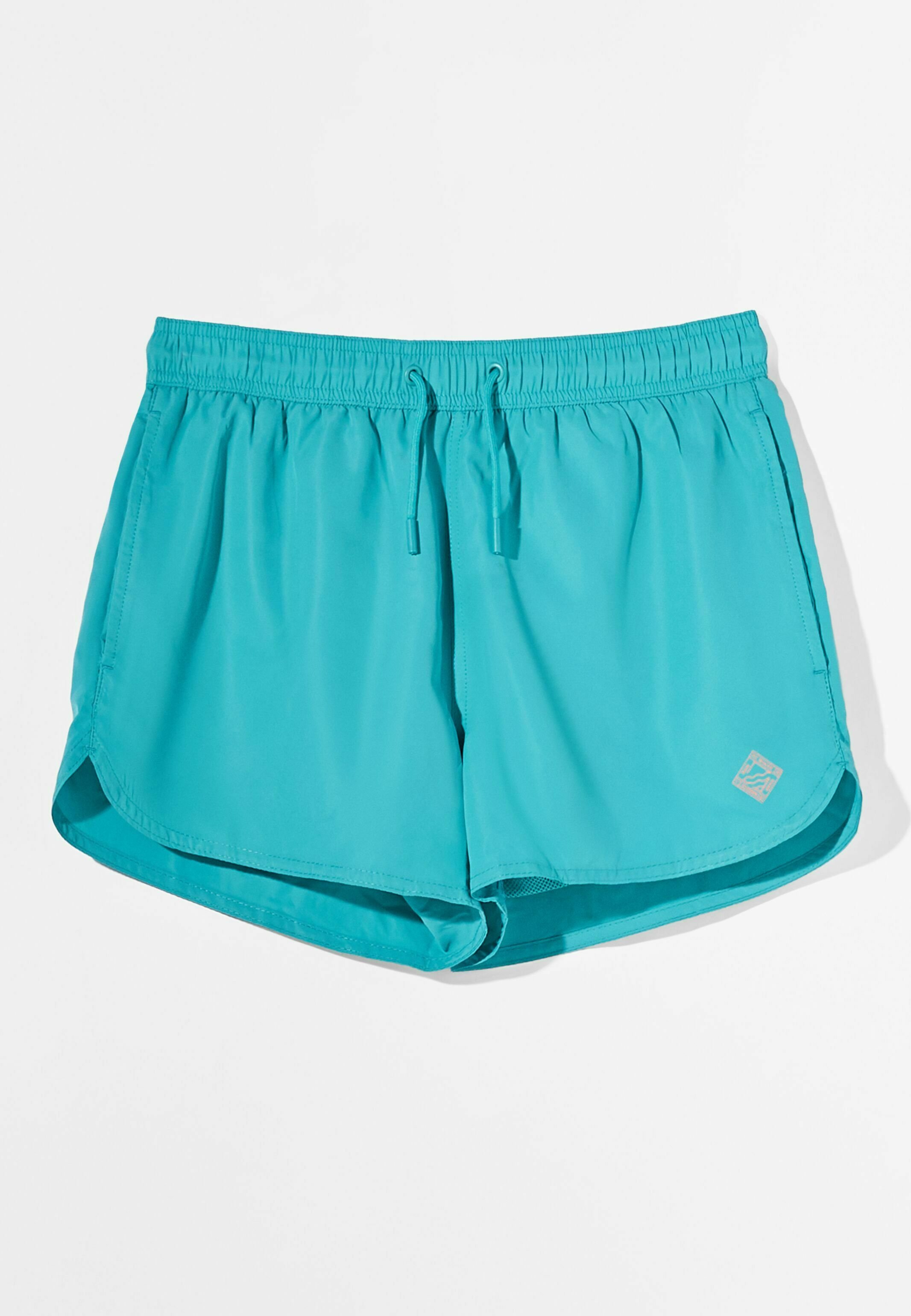 Herren Badeshorts Herren Badeshorts