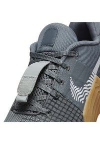 Nike Performance Scarpe da allenamento - grey