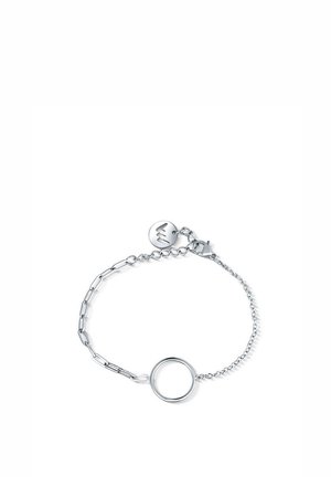 VUCH DRAYA - Náramek - silver-coloured