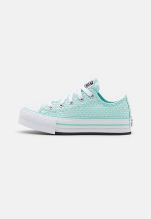 Hellblaue chucks - Die ausgezeichnetesten Hellblaue chucks verglichen