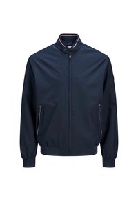 Chaquetas bomber - seaborne
