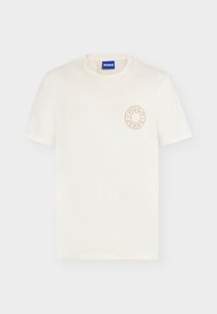 Δεν επιλέχθηκε, open white