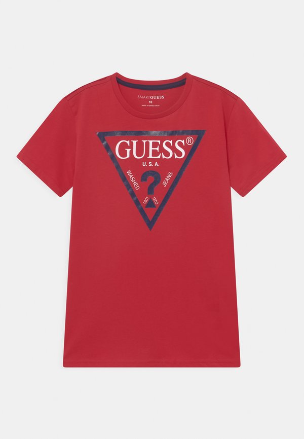 JUNIOR CORE - T-Shirt print