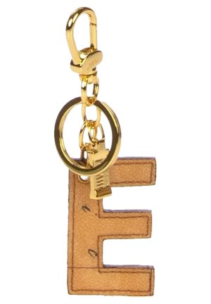 Portachiavi - multicolore