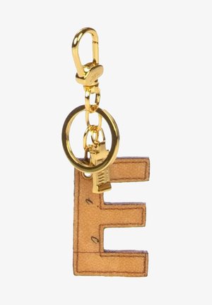 Alviero Martini Estuche para llaves - multicolore