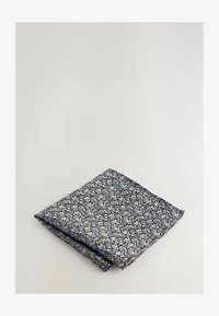 Unselected, new navy