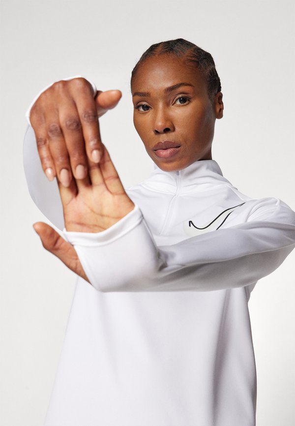 MID - Long sleeved top3