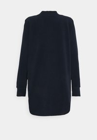 Noisy May Kofta - dark blue