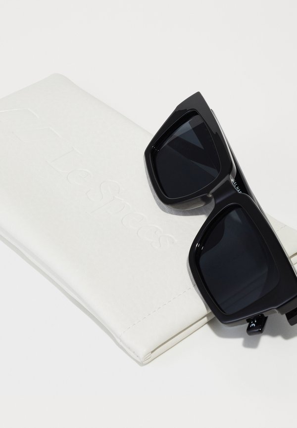 NOCTURNAL HABIT UNISEX - Sunglasses2