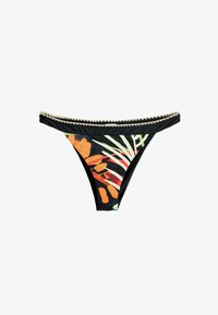 Non sélectionné, black