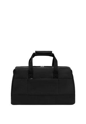 STOREN - Weekendtasker - all black