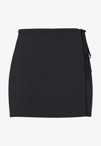 Επιλέχθηκε, black