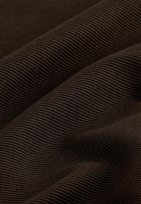 Next Neulemekko - chocolate brown