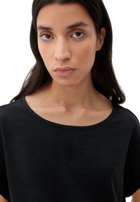 s.Oliver - T-shirt basic