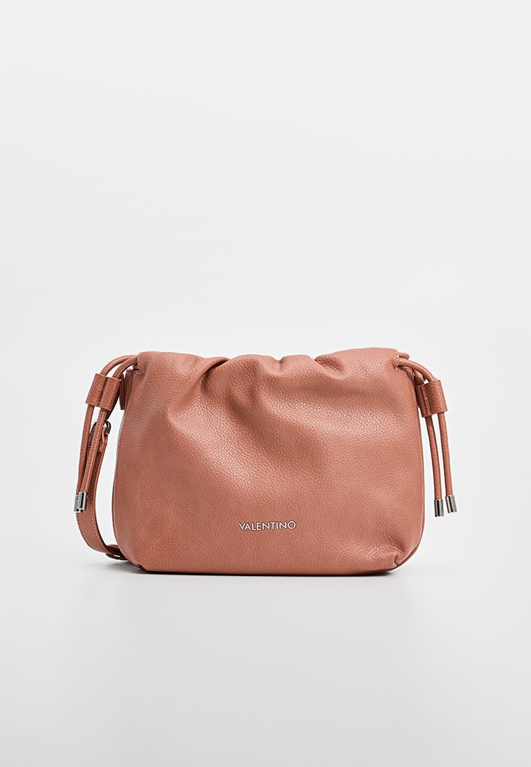 Geantă crossbody