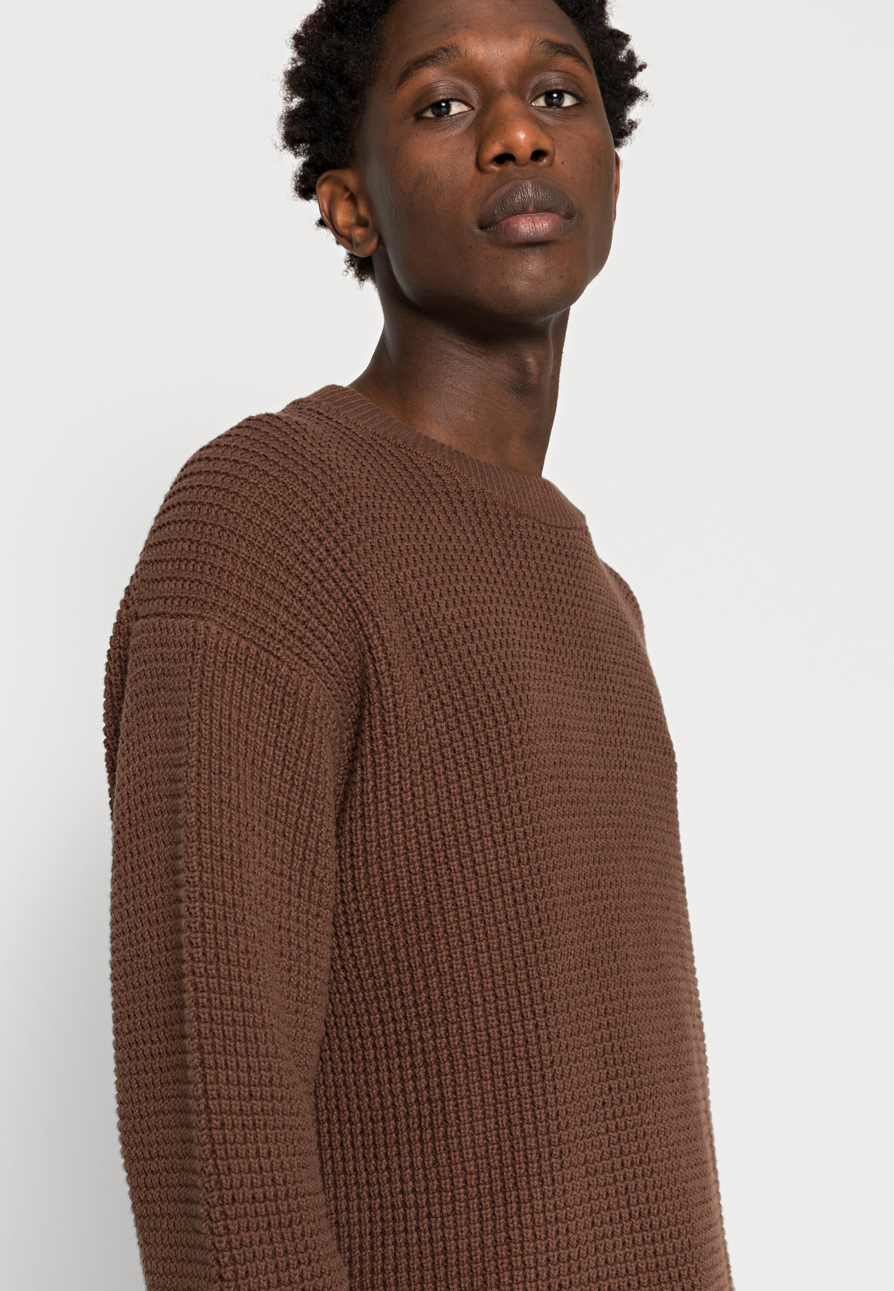 Zalando.ie