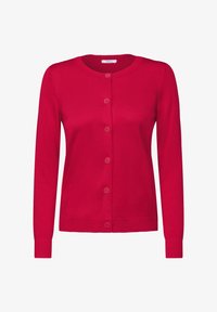 Non sélectionné, rot