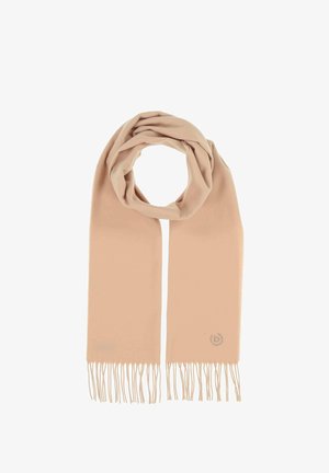 bugatti, SCHAL CASHMINK SCHAL - Schal - beige