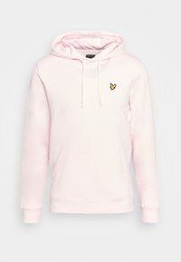 Non sélectionné, light pink