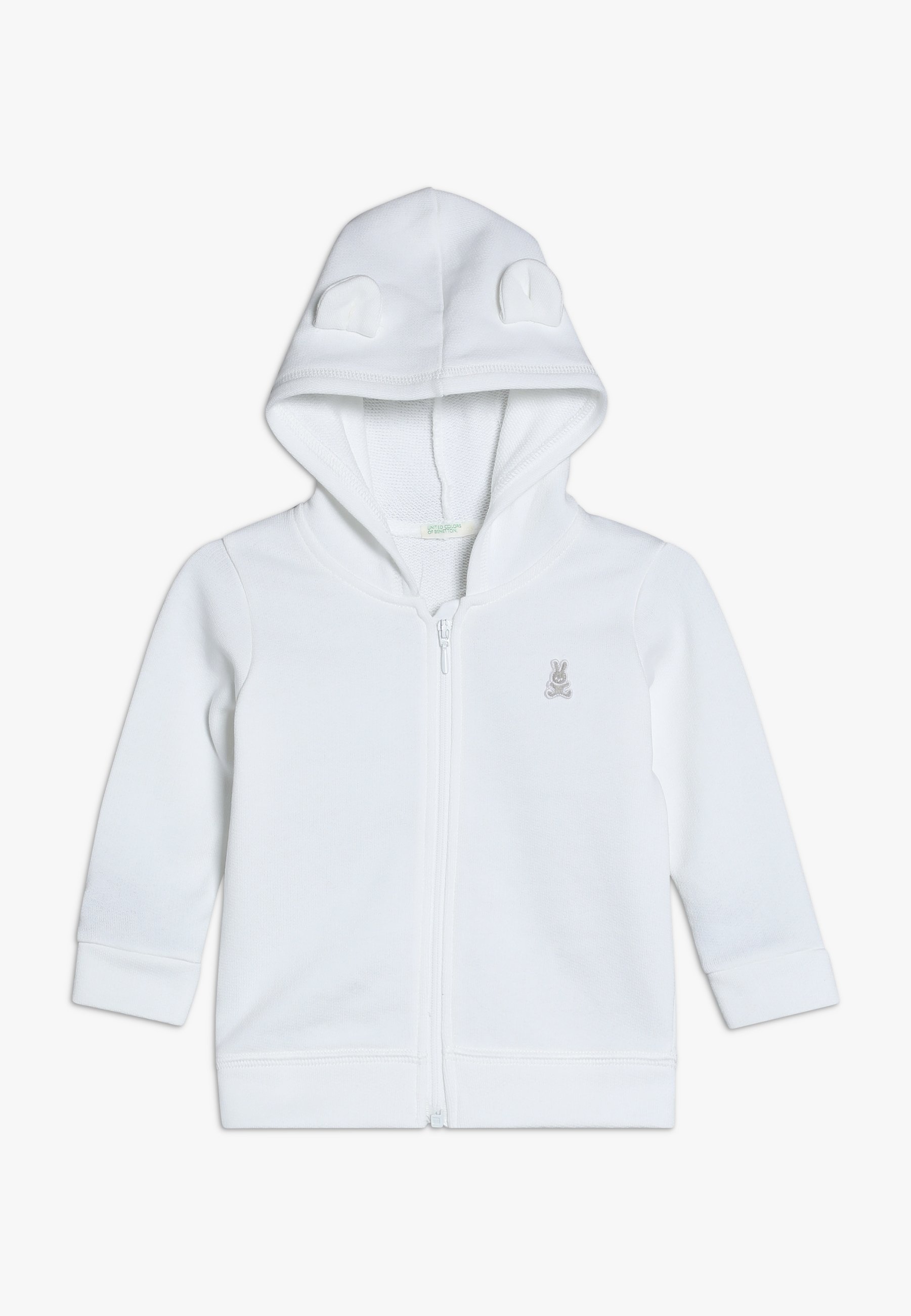 benetton jacket baby