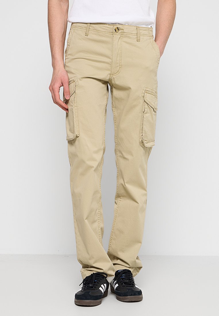 Timberland Cargobroek beige Timberland Cargobroek beige