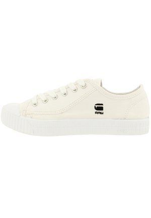 Zapatillas - white