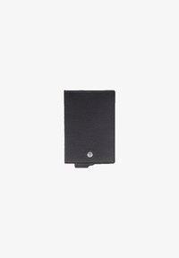 No seleccionado, darkblue