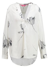 Tom Joule Tunika - off-white