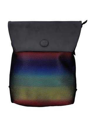 Zaino - multi-coloured