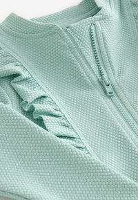 Next Badedragt - blue